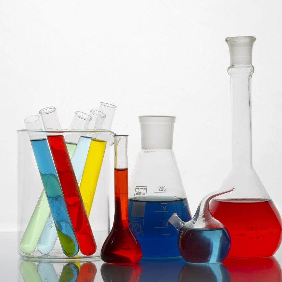lab-glassware-with-colored-substance-assortment (1)