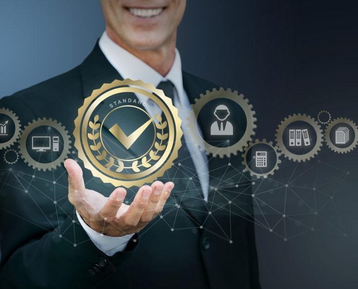 standard-quality-control-collage